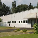 Heilpädagogisches Zentrum Krefeld g.GmbH in Viersen