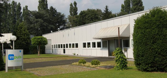 Nutzerbilder Heilpädagogisches Zentrum Krefeld g.GmbH