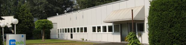 Bild zu Heilpädagogisches Zentrum Krefeld g.GmbH