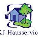 KJ-Hausservice in Kamp Lintfort