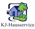 KJ-Hausservice