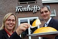 Fronhoffs GmbH
