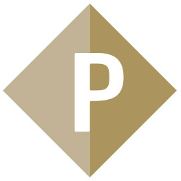 Logo von Prankl Consulting GmbH in Aying