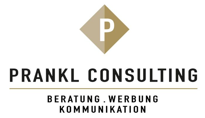Prankl Consulting GmbH