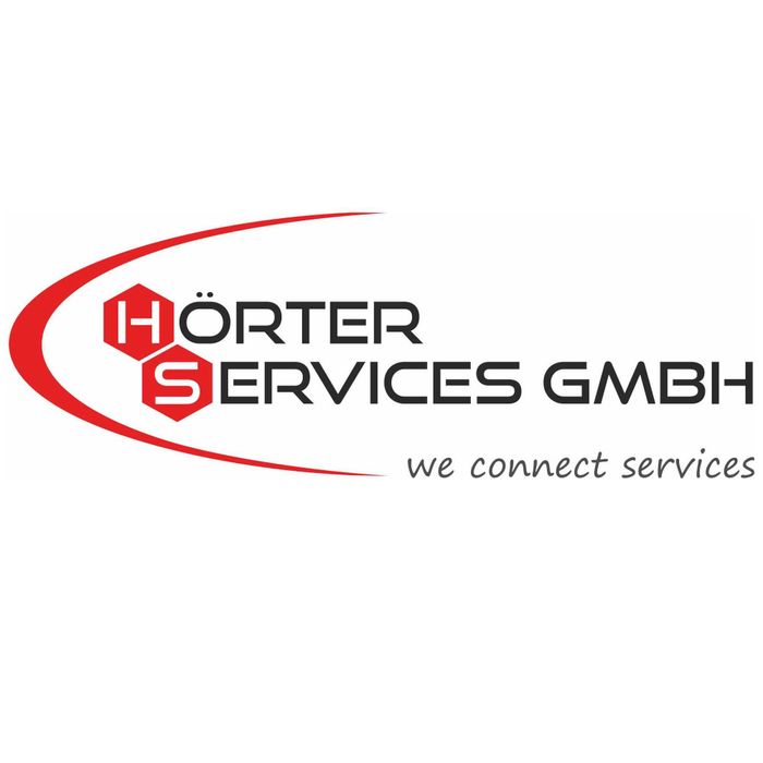 Hörter Services GmbH