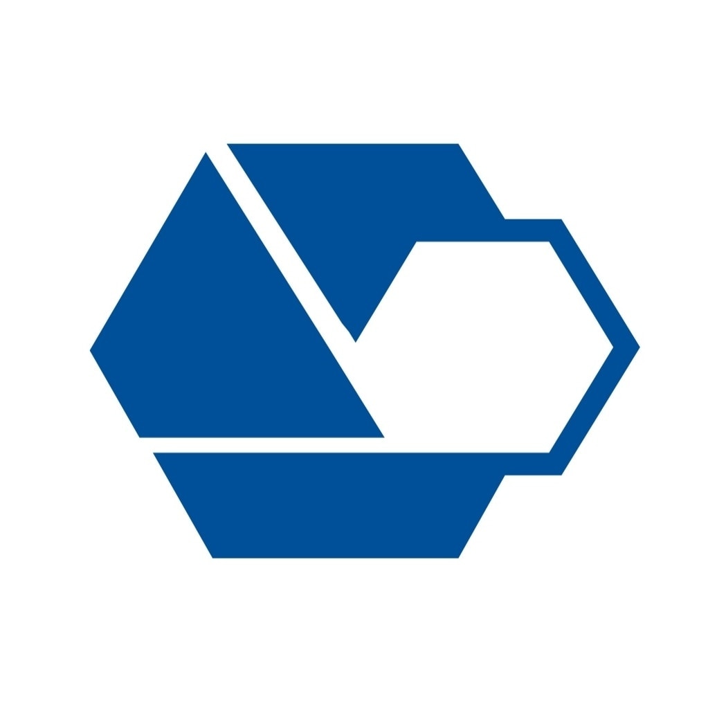 Technikon Logo