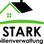 STARK Immobilienverwaltung GmbH in Kirchheim unter Teck