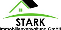 Nutzerfoto 1 Stark Immobilienverwaltung GmbH