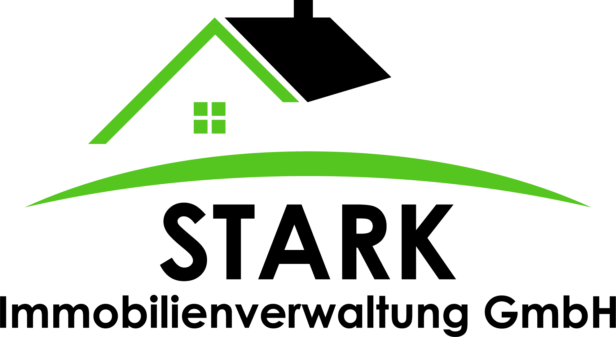 Bild 1 STARK Immobilienverwaltung GmbH in Dettingen unter Teck