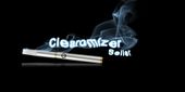 Nutzerbilder Clearomizer-Seller E-Zigaretten Shop