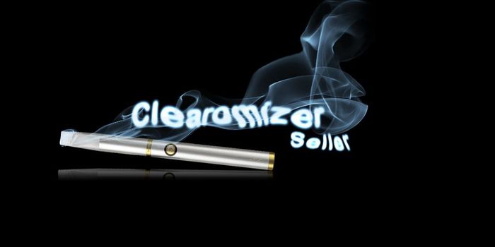 clearomizer-seller