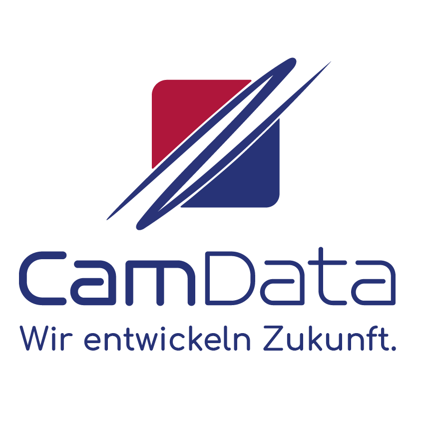 Bild 1 CamData GmbH in Mönchengladbach