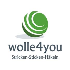 wolle4you -STRICKEN-STICKEN-HÄKELN in Herrenberg