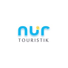 Reisebüro Nur Touristik GmbH in Spandau Stadt Berlin