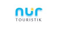 Nutzerfoto 1 Nur Touristik GmbH