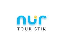 Bild zu Reisebüro Nur Touristik GmbH
