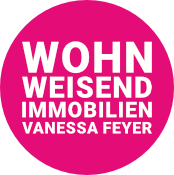 Logo von Wohnweisend Immobilien Wuppertal in Wuppertal