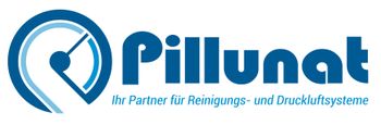 Logo von Pillunat GmbH in Bergisch Gladbach