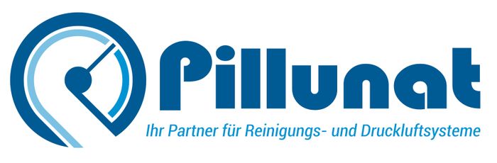 Pillunat GmbH