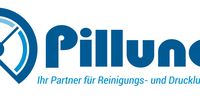 Nutzerfoto 2 Pillunat GmbH Reinigungs- u. Druckluftsysteme