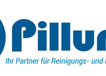 Bild zu Pillunat GmbH