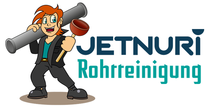 Jetnuri Rohrreinigung