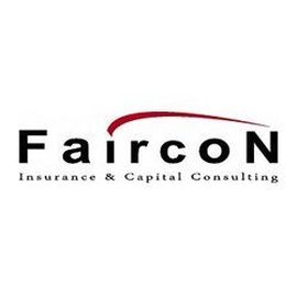 Faircon Versicherungsmakler GmbH in Krefeld