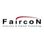 Faircon Versicherungsmakler GmbH in Krefeld