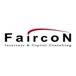 Bild 1 Faircon Versicherungsmakler GmbH in Krefeld