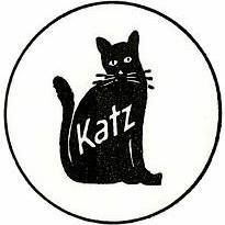 Logo - Leihhaus Katz