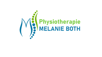 Logo von Physiotherapie Melanie Both in Mülheim an der Ruhr