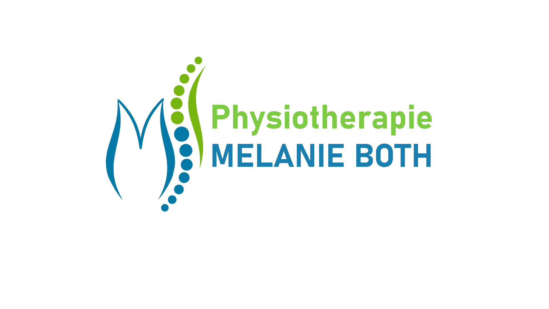 Bild 4 Physiotherapie Melanie Both in Mülheim an der Ruhr