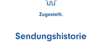 Nutzerfoto 1 IDS Logistik GmbH