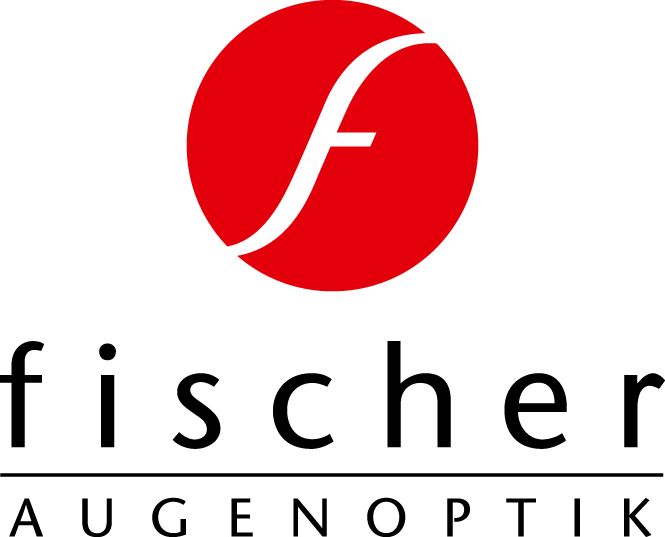 Nutzerbilder Fischer Augenoptik
