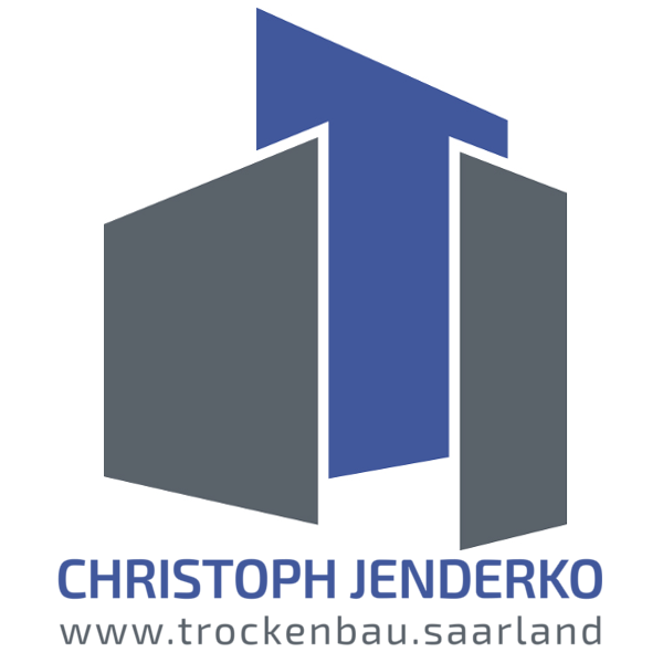 Christoph Jenderko, Akustik und Trockenbau