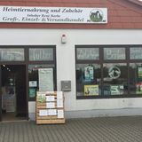 Pet Adventure in Eilsleben