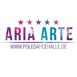 Studio aria arte - Pole Dance Halle in Halle an der Saale