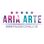 Studio aria arte - Pole Dance Halle in Halle an der Saale