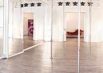 Bild zu Studio aria arte - Pole Dance Halle