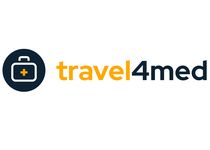 Bild zu travelformed GmbH