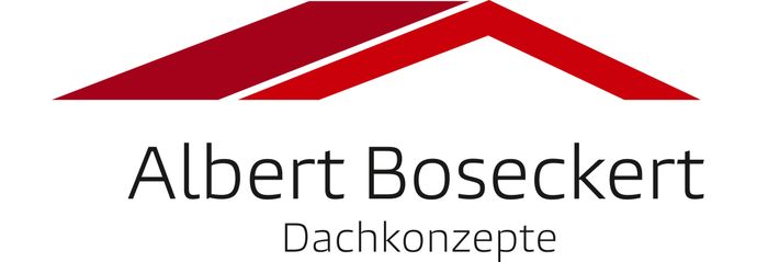 Dachdeckergeschäft Albert Boseckert GmbH