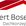 Dachdeckergeschäft Albert Boseckert GmbH in Coburg
