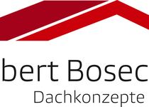 Bild zu Dachdeckergeschäft Albert Boseckert GmbH