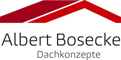 Dachdeckergeschäft Albert Boseckert GmbH in Coburg