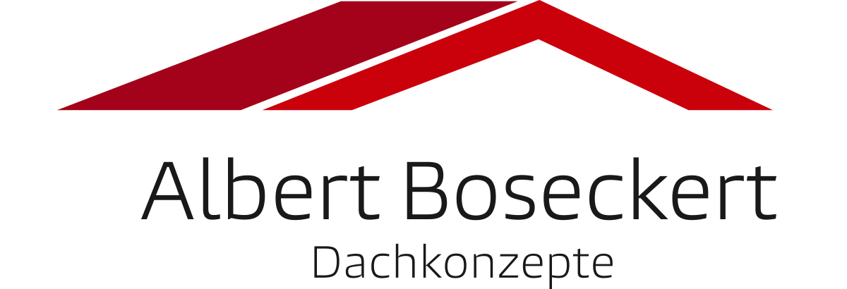Bild 8 Albert Boseckert GmbH, Dachdeckergeschäft in Coburg