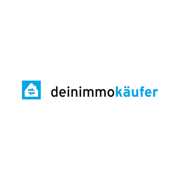 Logo von deinimmokäufer in Bonn