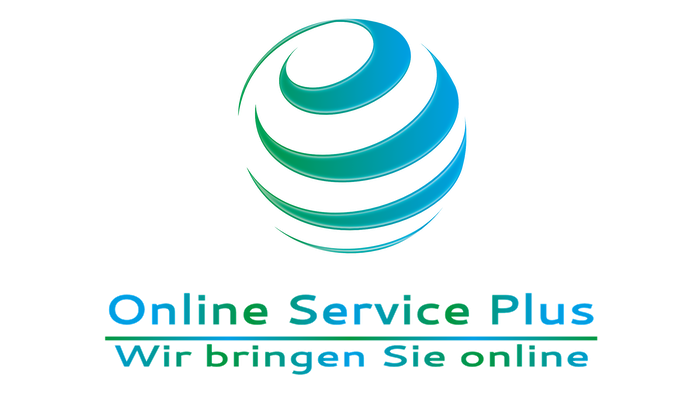Online Service Plus