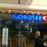 NORDSEE - Imbiss und Fischrestaurant in Wuppertal