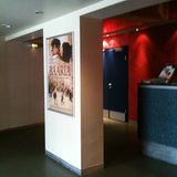 Lichtblick Cinema GmbH in Wuppertal