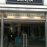 BONITA Damenmode in Wuppertal